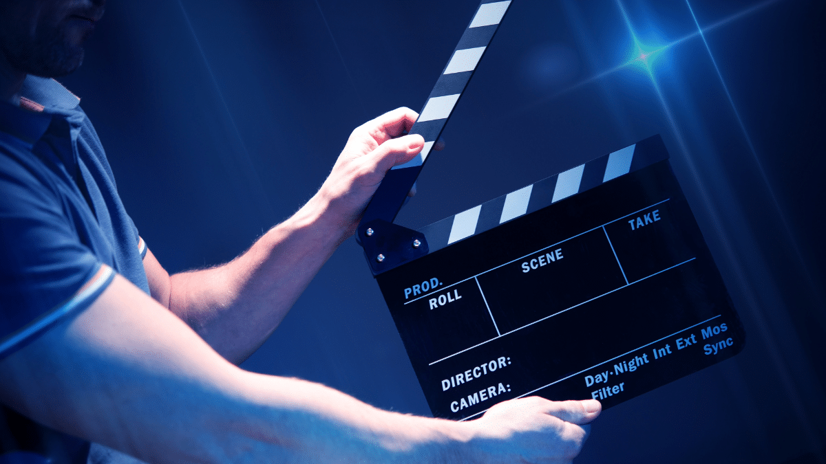 cine 1