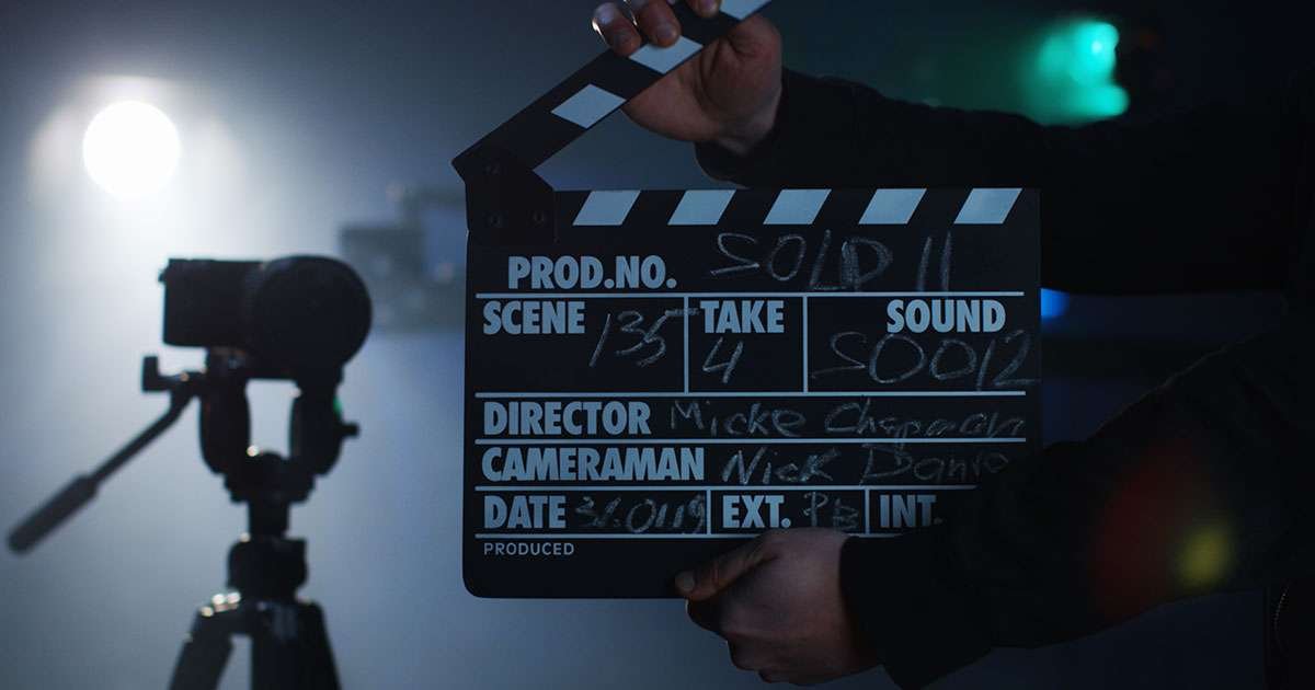 cine 2