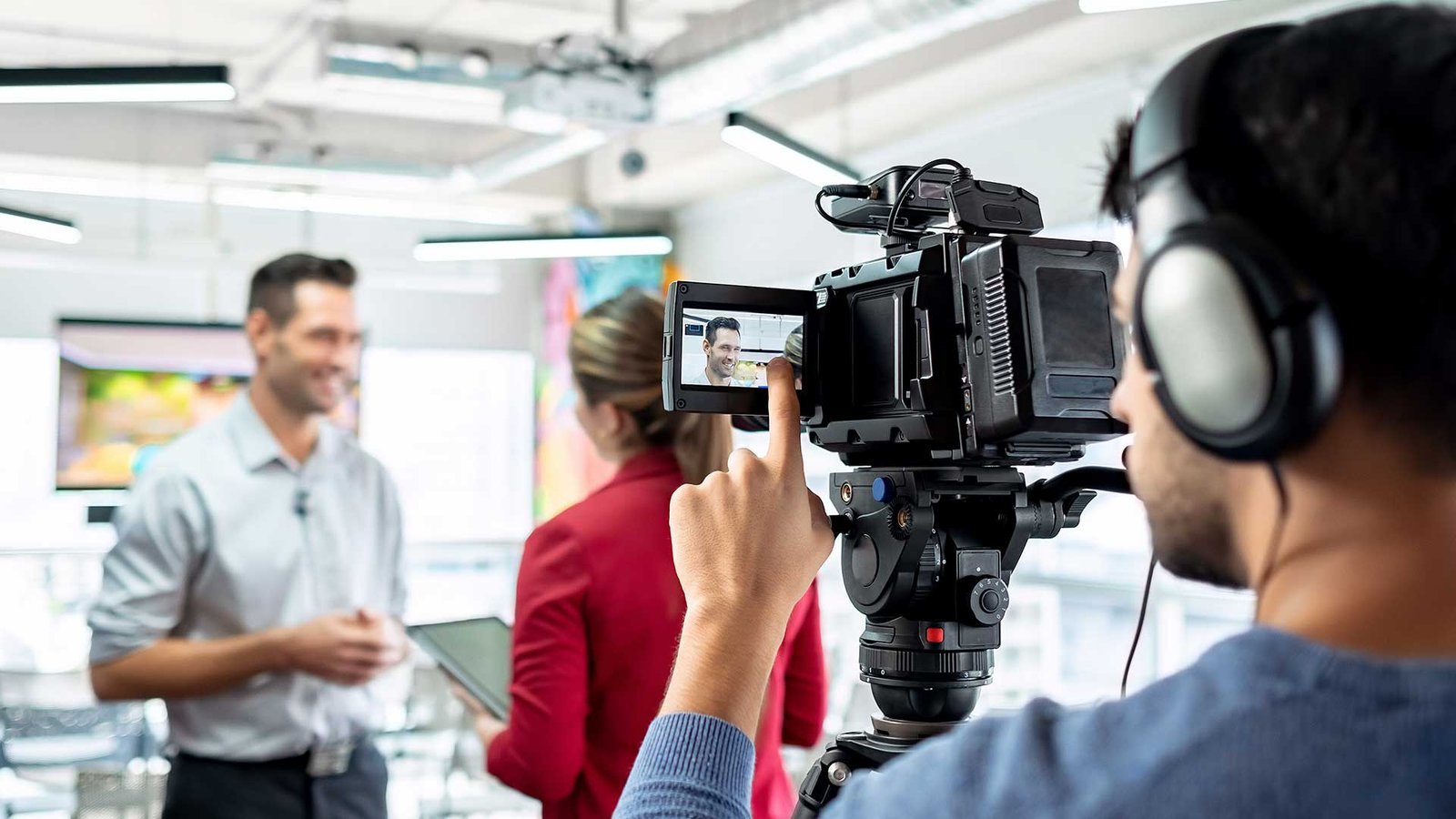 productora videos 1
