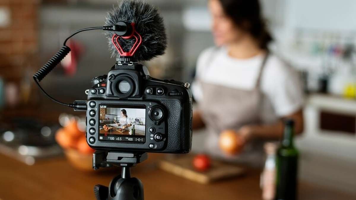 productora videos 12