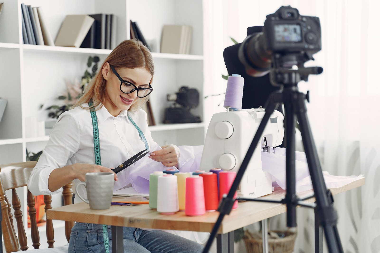 productora videos 14