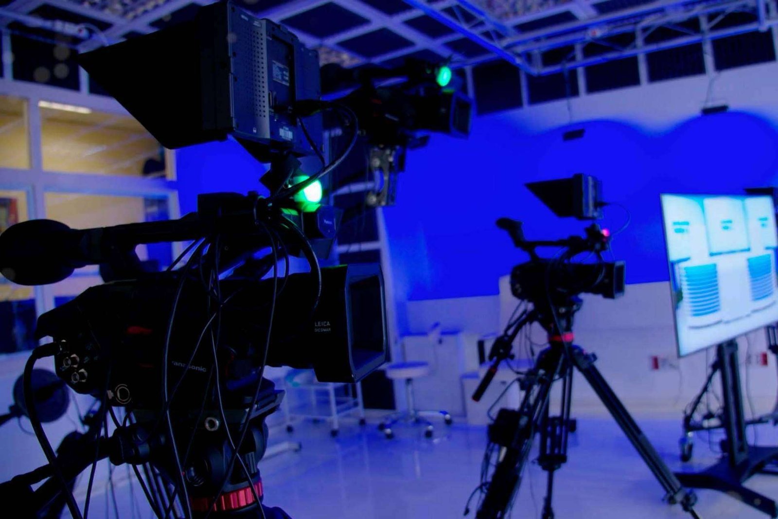 productora videos 4